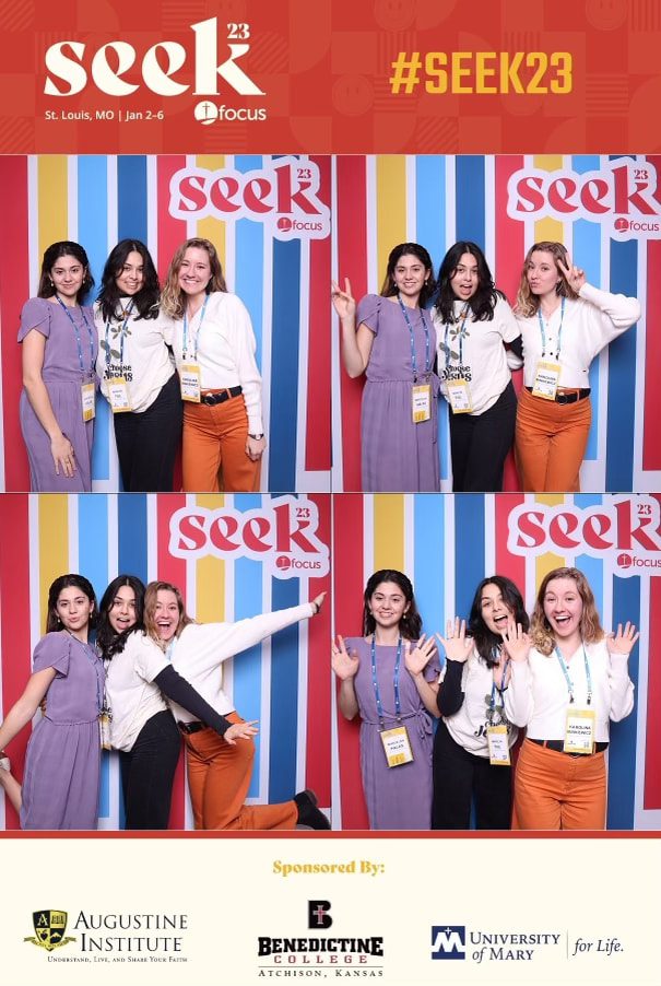 59a63d67-911e-4c13-a3c3-d91193fc6962_orig