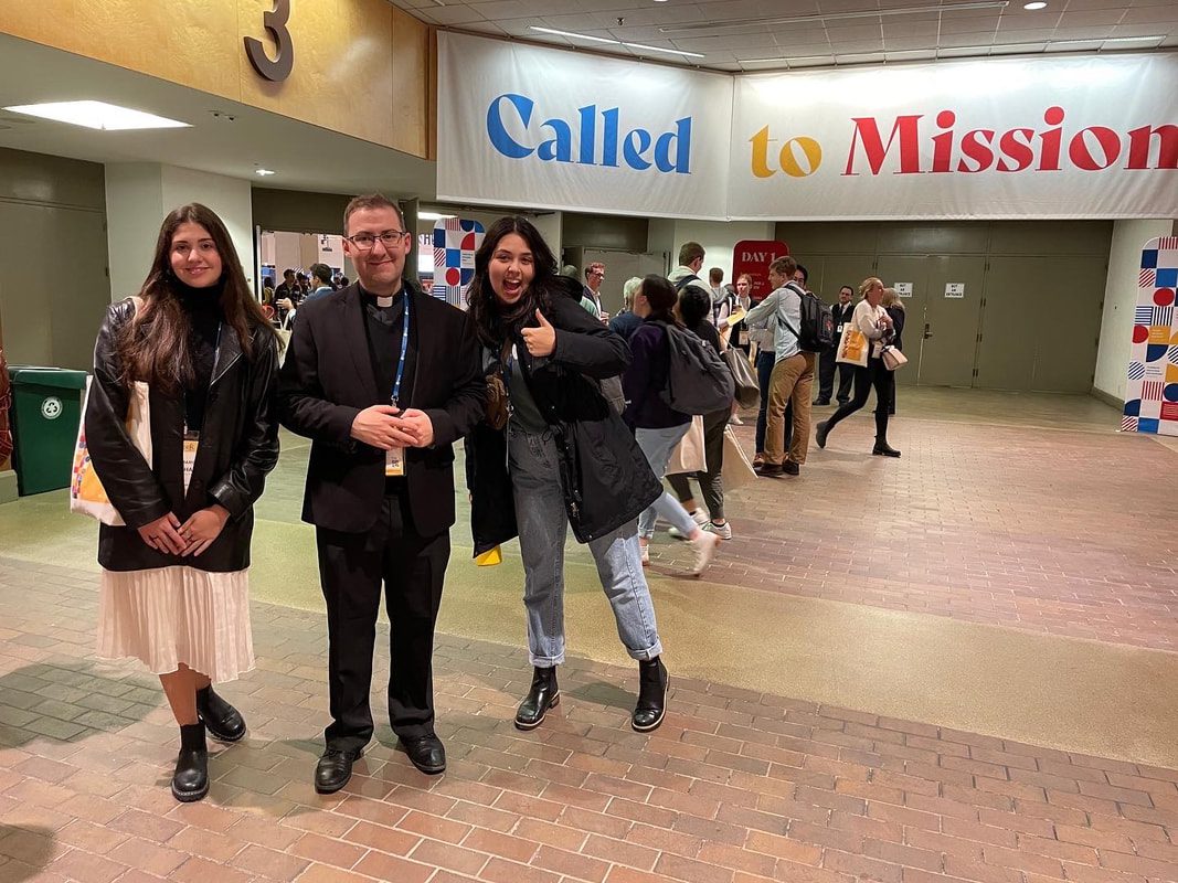 922a5416-ca9d-4734-80e2-bb4f755ef84f_orig