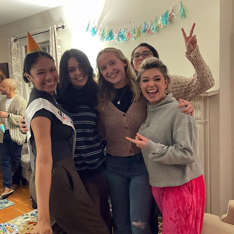 d419198b-0e96-4a01-9832-5381f7e35322_orig